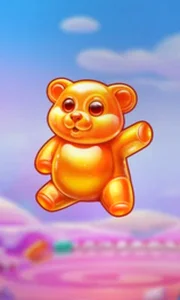 Sugar Rush Super Scatter