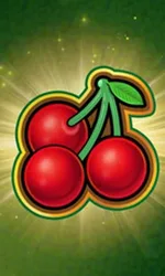 All Lucky Clovers 100