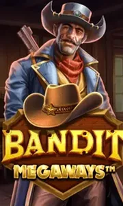 Bandit Megaways