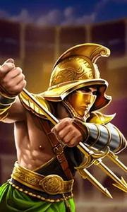 Chase For Glory