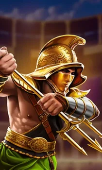 Chase For Glory