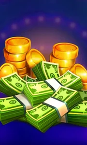 Cash Box