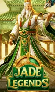 Jade Legends