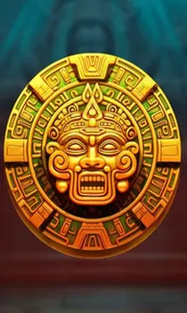 Aztec Powernudge