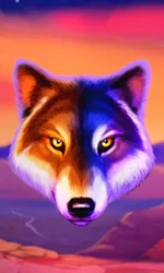 Wolf Gold