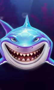 Beware The Deep Megaways
