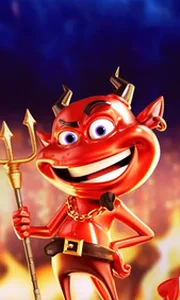 Demon Pots
