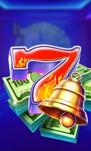 Cash Chips