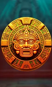 Aztec Powernudge
