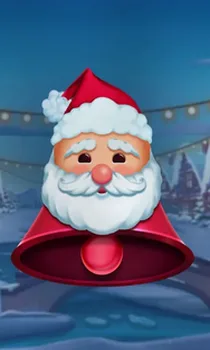 Ding Dong Christmas Bells