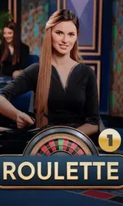 Roulette Azure