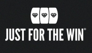 Just For The Win