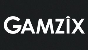Gamzix